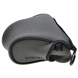 ETSUMI Gc~ VE-3583(O[) NPJP[X|Pbg SS