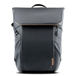 [J[݌ɋ͏ׁ̈A[ɂԂꍇ܂B PGYTECH s[W[CebN P-CB-063(IuVfBA ubN) OneGo Air Backpack 25L S[ GA obNpbN