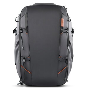 [J[݌ɋ͏ׁ̈A[ɂԂꍇ܂B PGYTECH s[W[CebN P-CB-118(Xy[XubN) OneMo Backpack 30L [ obNpbN