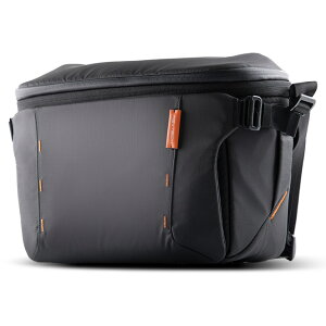 PGYTECH s[W[CebN P-CB-160(Xy[XubN) OneMo XOobO 7L