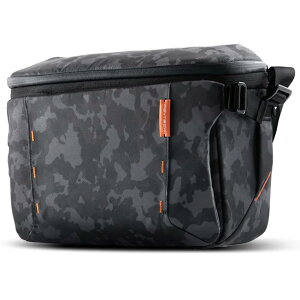 [J[݌ɋ͏̂߁A[ɂԂꍇ܂B PGYTECH s[W[CebN P-CB-161 (O[Jt[W)@OneMo XOobO 7L