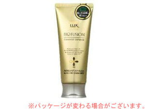 Unilever j[o bNX@oCIt[W@_[WfBtFX@oC^yA@g[gg@170g