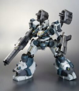 KOTOBUKIYA RguL ARMORED CORE ~[W C04-ATLAS tHbNXEAC Ver. 2025N1Ĕ