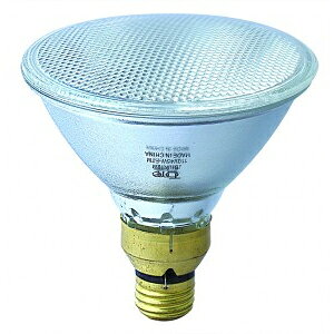 Tome ^ y[11zJDR110V45W/K12M-FTM@Md@E26