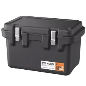 ACXI[} HUGEL q[Q ^fMN[[{bNX 20L `R[O[ VITC-20 EBEkCȆ͂s