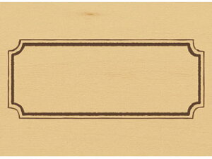 ARTE Ae EbhX^v@E@Fx@WS-E-03 yX^vzy͂񂱁zyzyfR[Vzymessagezycardz