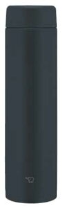 ZOJIRUSHI ۈ SM-GS72-BA(ubN)@TUFF XeX}O 0.72L