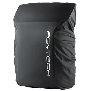 [J[݌ɋ͏̂߁A[ɂԂꍇ܂B PGYTECH s[W[CebN P-CB-046 obNpbN CJo[ 25L