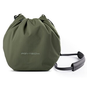 PGYTECH s[W[CebN P-CB-263 (tHXgO[) OneGo h[XgOobO obO̐nF̓AC{[ɂȂ܂B