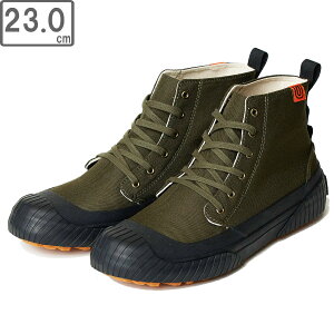 UNIVERSAL OVERALL jo[TI[o[I[ yjZbNXzUO14 yJ[Lz UO14971  Xj[J[ ϊ nCJbg