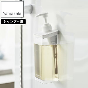 YAMAZAKI R Ղ܂o}OlbgfBXyT[ ~Xg Vv[ zCg