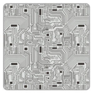 PGYTECH s[W[CebN P-CB-101 bsONXij MTCY