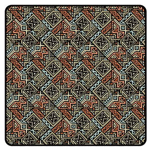 PGYTECH s[W[CebN P-CB-103 bsONXiGXjbNj MTCY