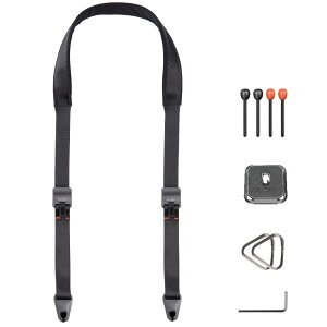 PGYTECH s[W[CebN P-CB-119(iCgubN)@JV_[Xgbv