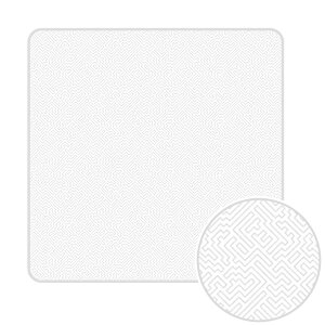 PGYTECH s[W[CebN P-CB-142 bsONXiHj MTCY