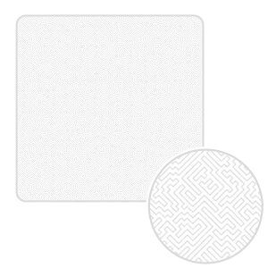 PGYTECH s[W[CebN P-CB-143 bsONX(H) STCY