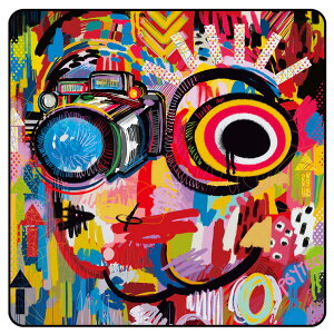 [J[݌ɋ͏ׁ̈A[ɂԂꍇ܂B PGYTECH s[W[CebN P-CB-146 bsONX() MTCY