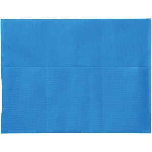 ARTEC sDz CX|Pbg ATC91889