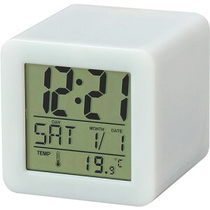 ARTEC vO~OJ[`FWONbN ATC93287