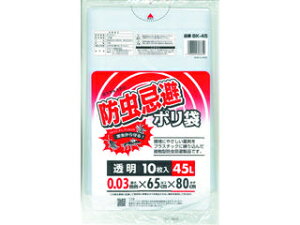 Watanabe ���^�i�x�H�� �h�������|����45L BK-45