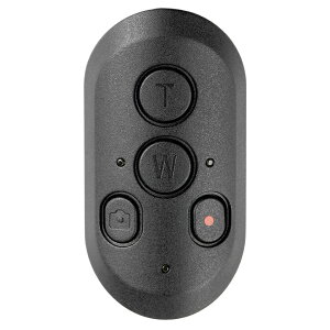 PGYTECH s[W[CebN P-CG-082 MANTISPOD 2.0 R M1