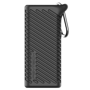 PGYTECH s[W[CebN P-GM-163(ubN) CreateMate J[h[_[P[X SD/microSD
