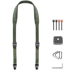 PGYTECH s[W[CebN P-CB-120(t@[O[) JV_[Xgbv