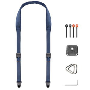 PGYTECH s[W[CebN P-CB-121(_[Nu[) JV_[Xgbv