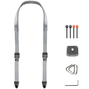 [J[݌ɋ͏ׁ̈A[ɂԂꍇ܂B PGYTECH s[W[CebN P-CB-122(bNO[) JV_[Xgbv