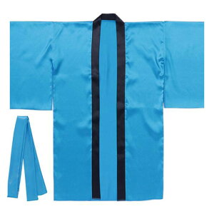 ARTEC \tgTeOnbst L (n`}Lt) ATC18602