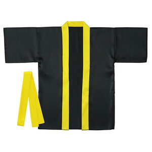 ARTEC \tgTeJ[nbs J(݉) ATC18640