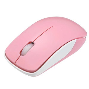 Digio Digio fWI ` 3{^BlueLED}EX sN MUS-RKT186P