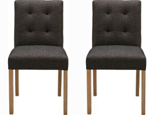 J ROOM ESSENCE ؐ_CjO`FA 2r IȂ uE CL-812CBR VR AbV k JtF [J[ s J[hς̂ݑΉ EkCE͂тɎԎw