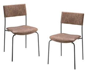 J ROOM ESSENCE matter }^[ A[X`FA 2rZbg IȂ TEC-61 _CjO [J[ s J[hς̂ݑΉ EkCE͂тɎԎws