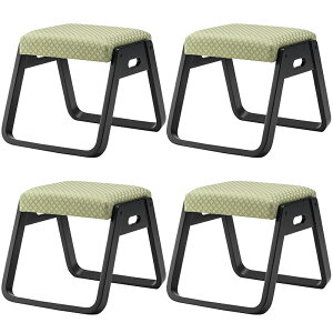 J ROOM ESSENCE X^bLOXc[ 4r BC-110FYE ~`FA @ ֎q a  [J[ s J[hς̂ݑΉ EkCE͂тɎԎws