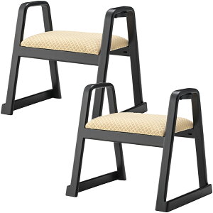 J ROOM ESSENCE ~V[Y nht @Xc[ 2rZbg IW BC-111FOR @ a  X  [J[ s J[hς̂ݑΉ EkCE͂