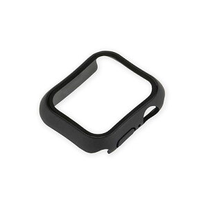 iJoV Apple Watch 41mm KX+P[X ubN SMWC-AW411BK