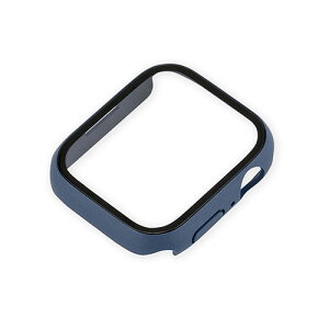 iJoV Apple Watch 45mm KX+P[X lCo[ SMWC-AW451NB