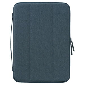 iJoV 11.6C`ėpPCZ~n[hP[X u[ SZC-FC112101BL