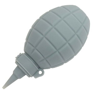 KING LO K-PROB2-L vuA2L