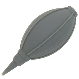 KING LO K-SB-S X[p[uAS