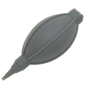 KING LO K-SB-M X[p[uAM