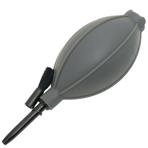 KING �L���O K-SB-L �X�[�p�[�u���AL