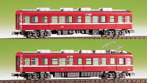 GREENMAX O[}bNX }1000` pԎ2Zbg 423-1