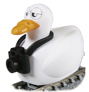 Ðms N Joke train(W[NgC)V[Y ƂS eƂ(͕t) JT-01