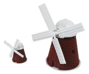 ԁ@ ȊO͕t܂ Ðms ԁ@ (3Dhϊi)@PDA-02