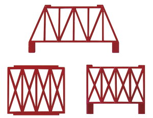 Ðms ȓS gLbg PDA-04