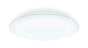 u[J[݌ɌI͂߂ɁIv IRIS OHYAMA ACXI[} CEA6D-50Q@LEDV[OCg Series Q  6 v[ Rt