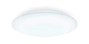 u[J[݌ɌI͂߂ɁIv IRIS OHYAMA ACXI[} CEA6DL-50Q@LEDV[OCg Series Q F 6 v[ Rt