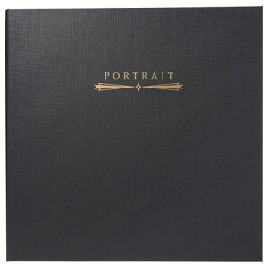 HAKUBA nNo M2020-6-3BK(ubN) XNEFA䎆 No.2020 6؃TCY 3ʁip×3j